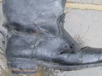 jackboots04 005.JPG